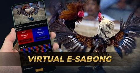 888 Sabong: Login Register .